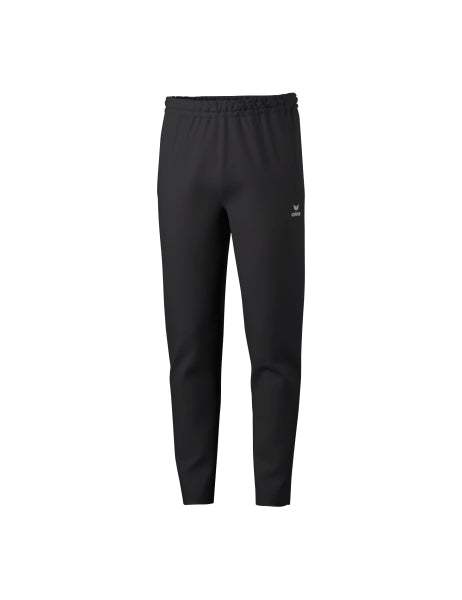 MIAMI 3.0 presentation pants
