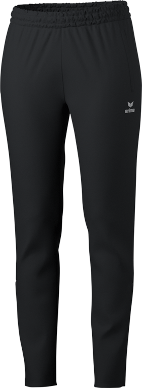 MIAMI 3.0 presentation pants