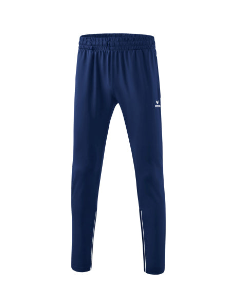 PERFORMANCE training pants
