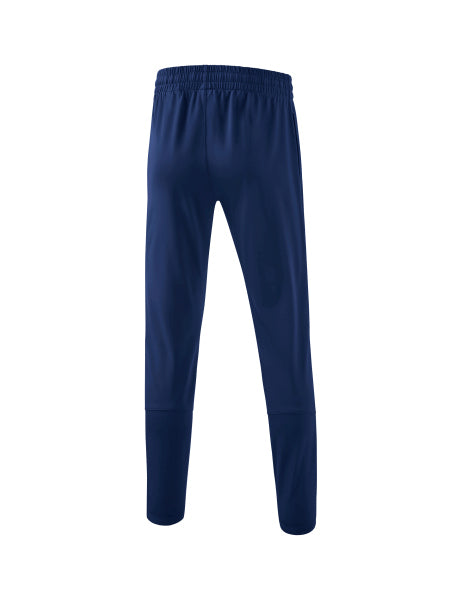 PERFORMANCE training pants