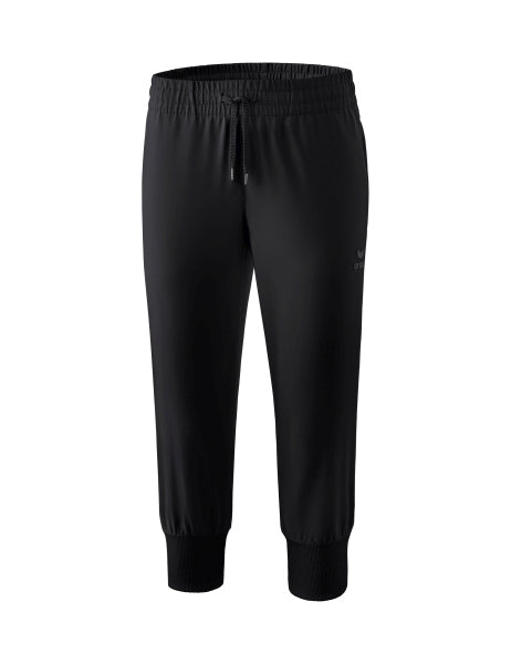 polyester pants