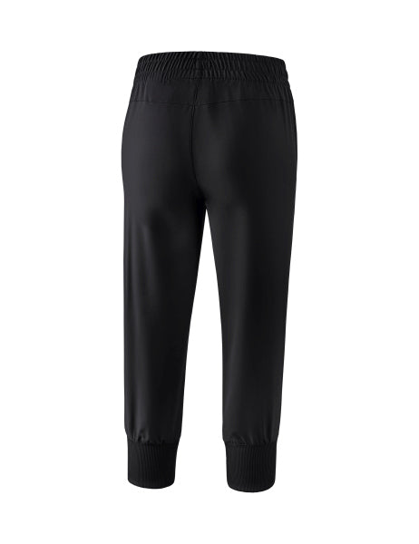 polyester pants