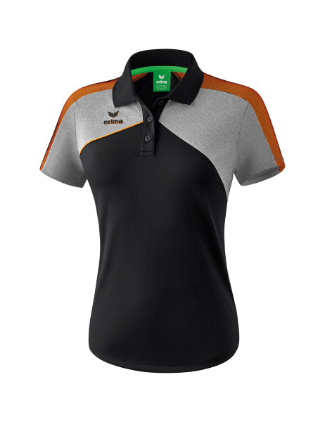 PREMIUM ONE 2.0 poloshirt func