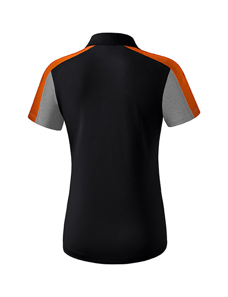 PREMIUM ONE 2.0 poloshirt func