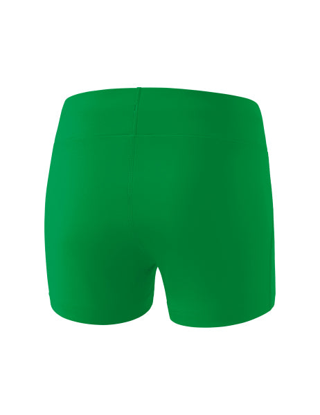 RACING hot pants