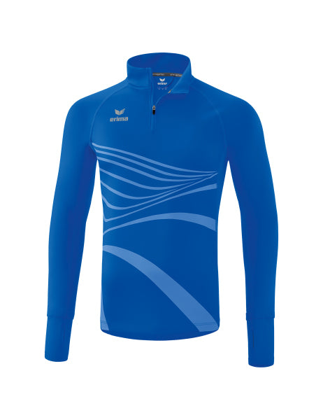 RACING longsleeve function