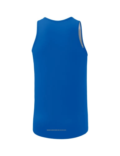 RACING singlet