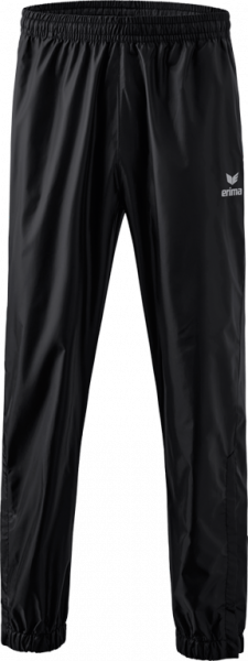 rain pants