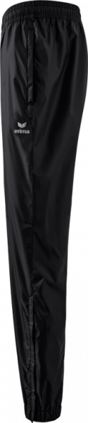 rain pants