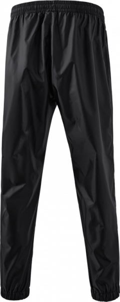 rain pants
