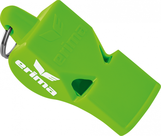 Schiedsrichterpfeife CLassic