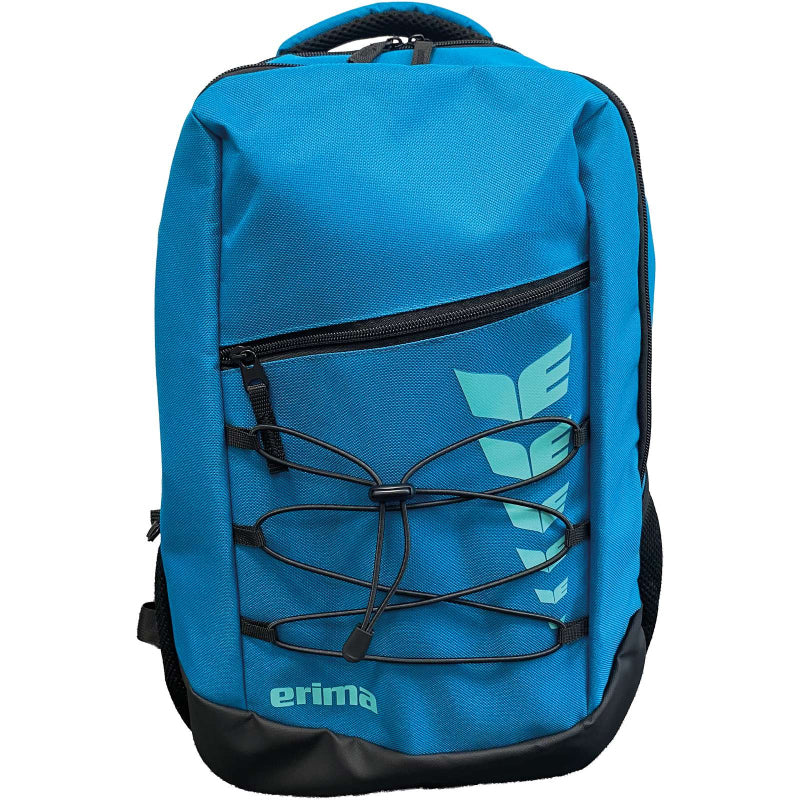 SIX WINGS backpack