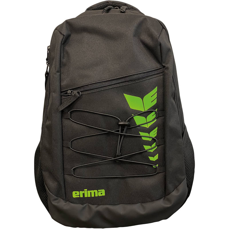 SIX WINGS backpack