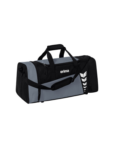 SIX WINGS sportsbag