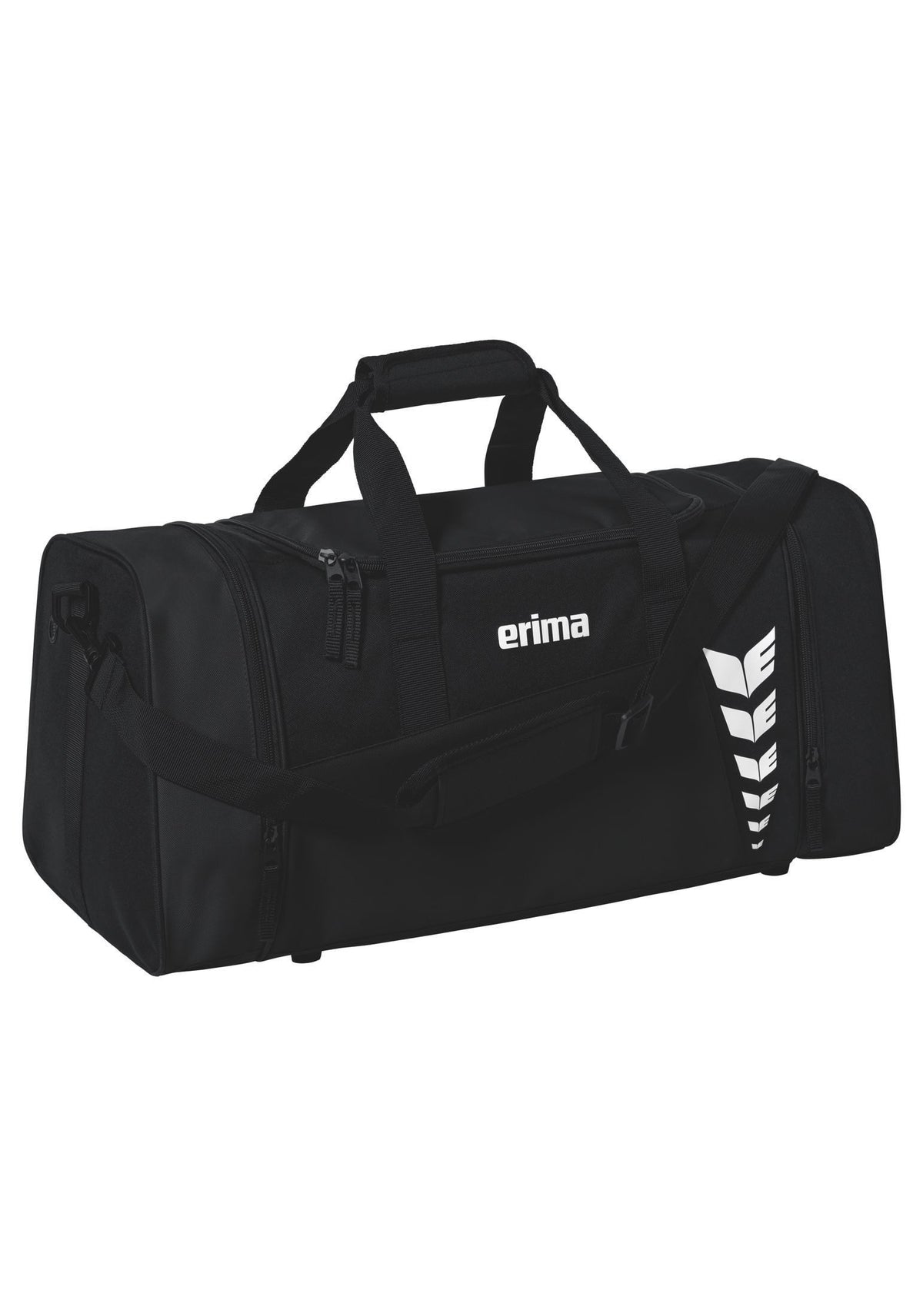 Six Wings sportsbag