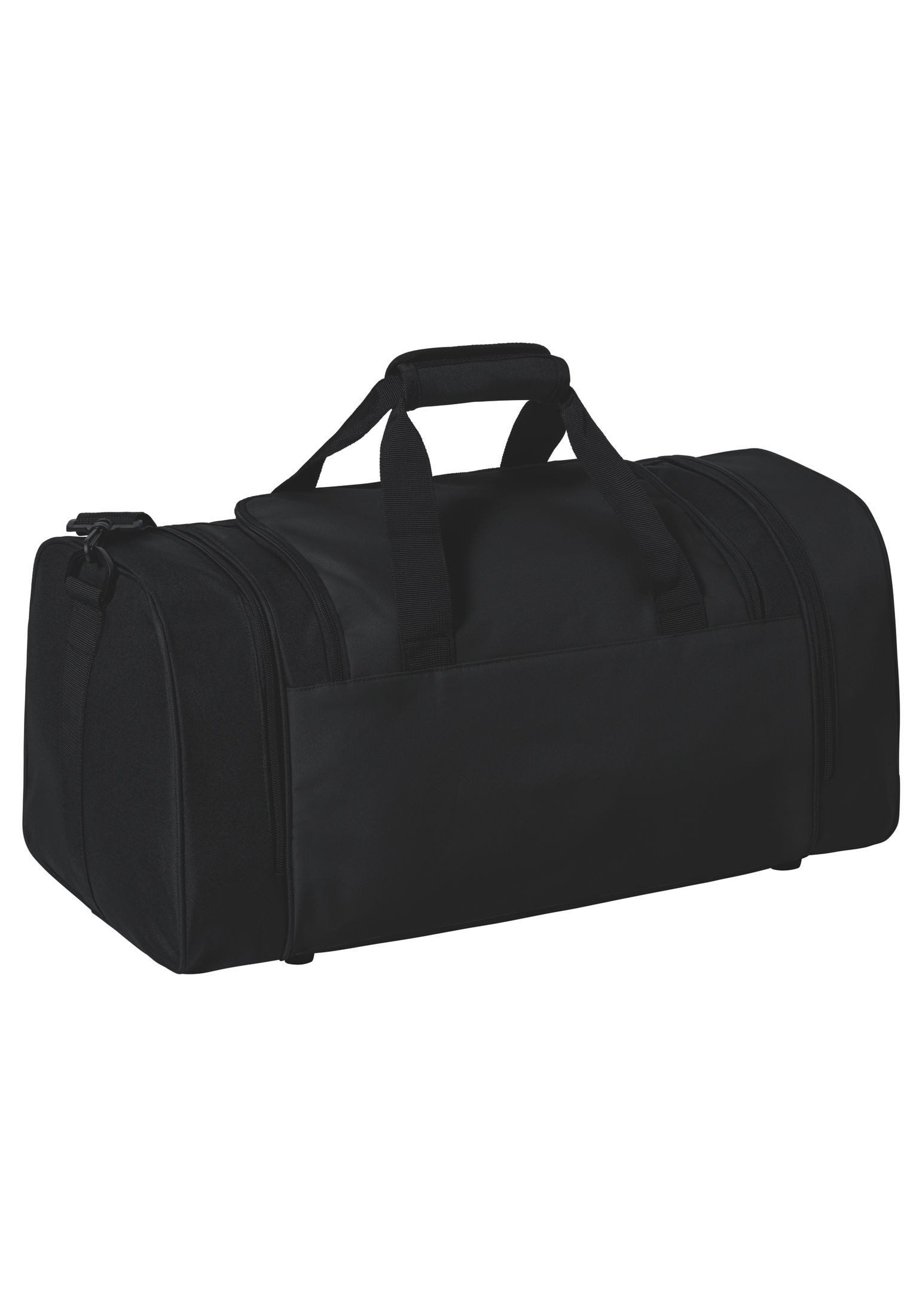 Six Wings sportsbag