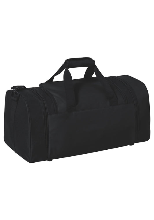 Six Wings sportsbag