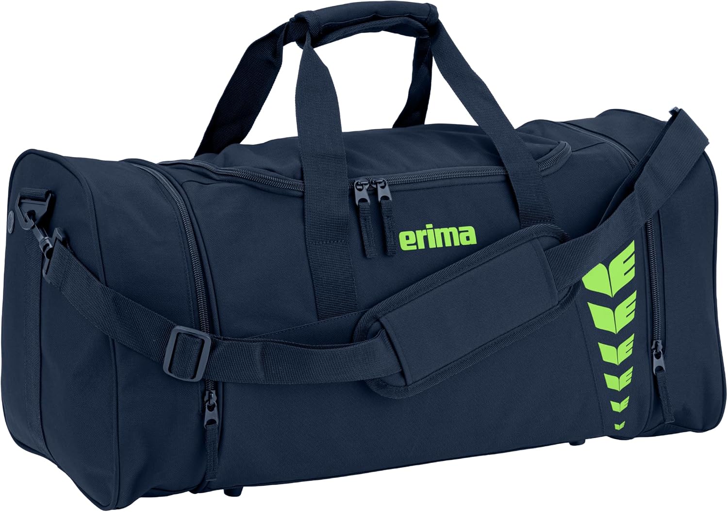 SIX WINGS sportsbag