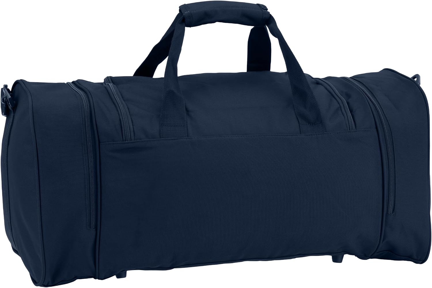 SIX WINGS sportsbag
