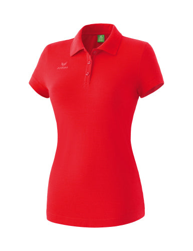TEAMSPORT polo shirt