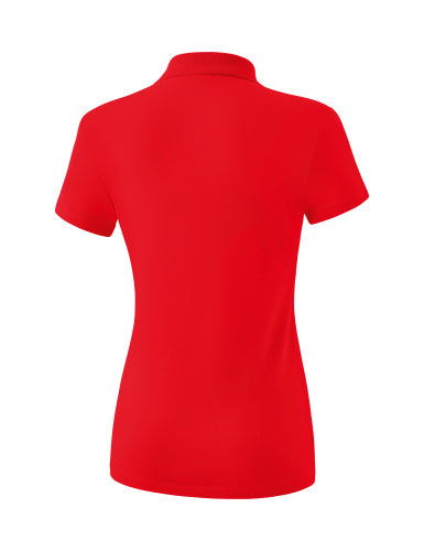 TEAMSPORT polo shirt