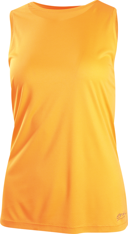 STUDIO tank top function