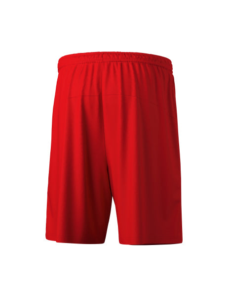 TEAM shorts without inner slip