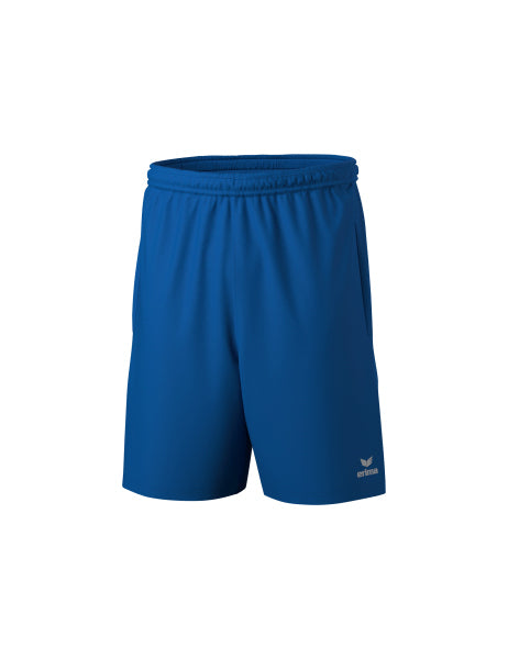 TEAM shorts without inner slip