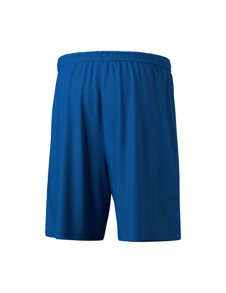 TEAM shorts without inner slip