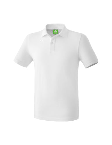 TEAMSPORT polo shirt