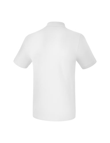 TEAMSPORT polo shirt