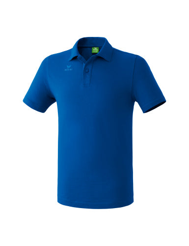 TEAMSPORT polo shirt