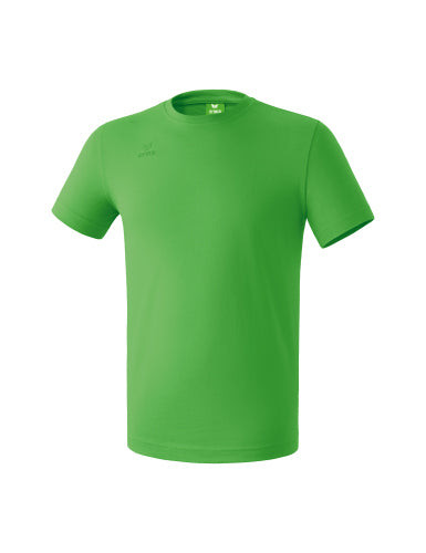 TEAMSPORT t-shirt