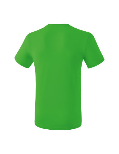 TEAMSPORT t-shirt