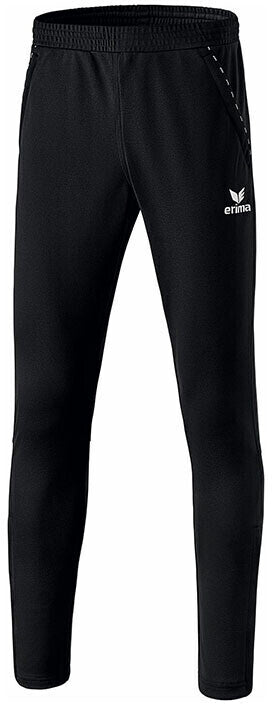 trainings pants with rib 2.0