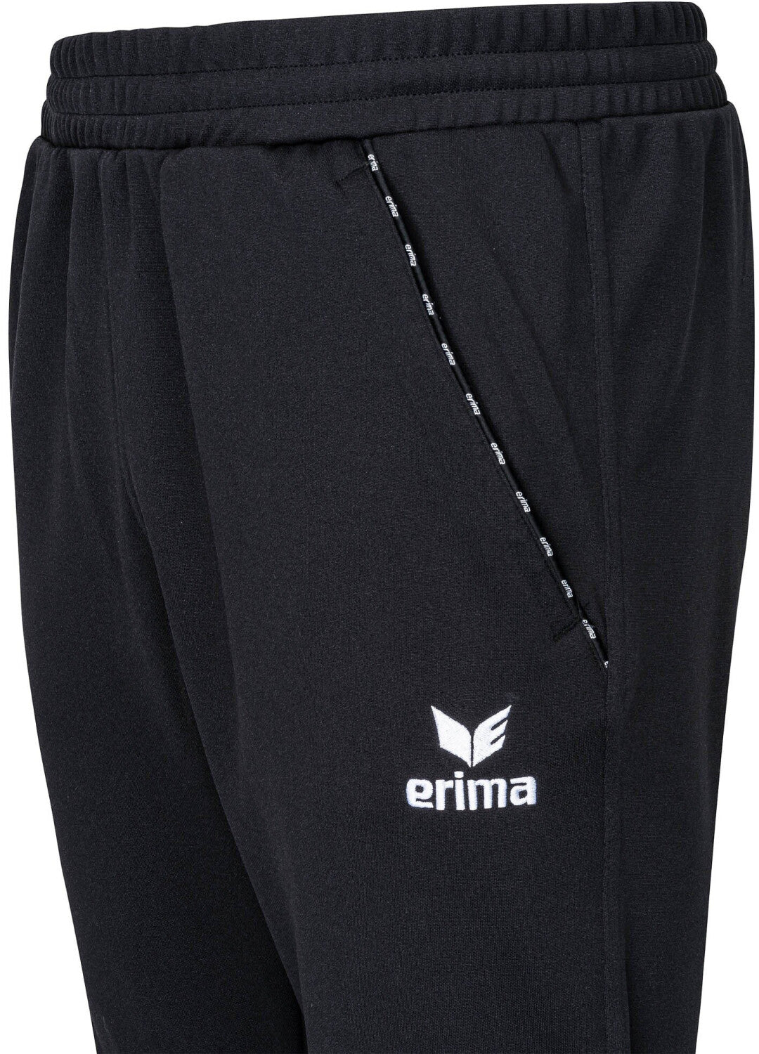 trainings pants with rib 2.0