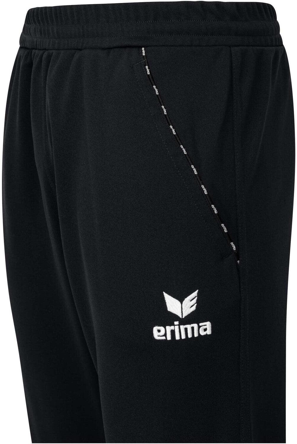 trainings pants with rib 2.0