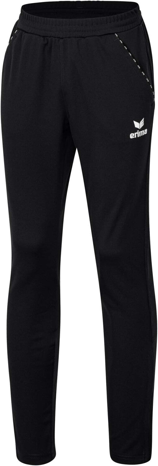 trainings pants with rib 2.0