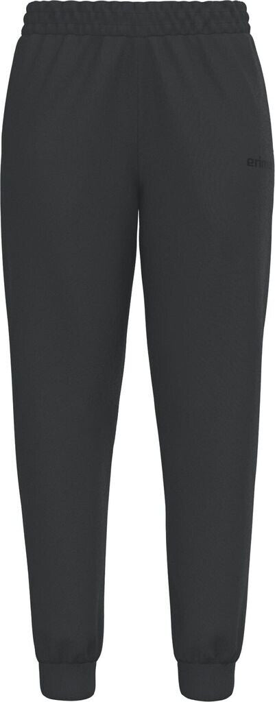 TS sweatpants
