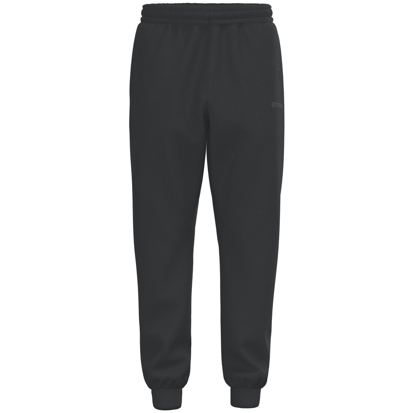 TS sweatpants