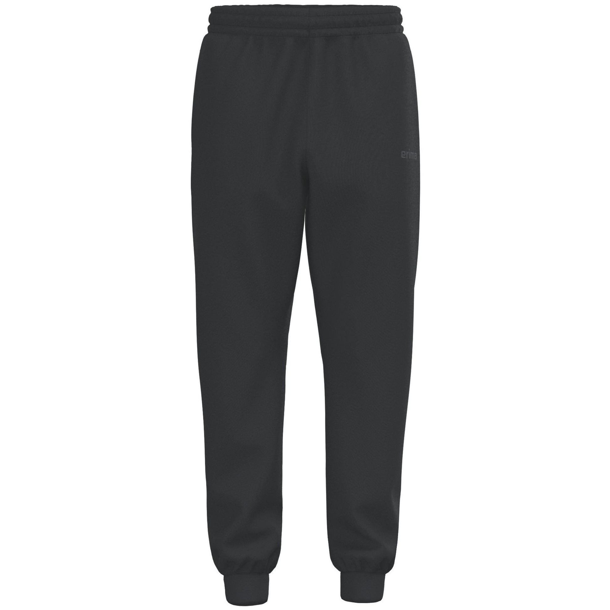 TS sweatpants