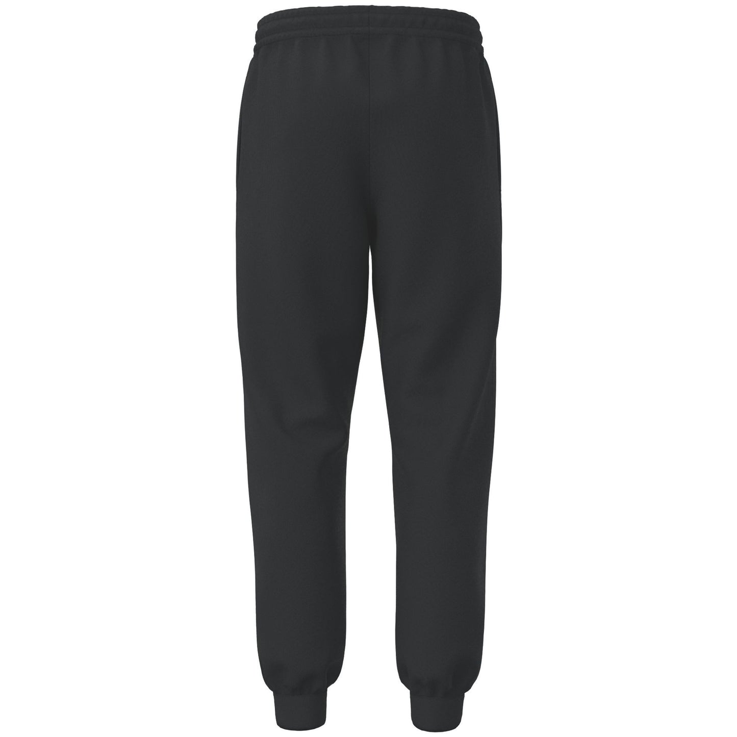 TS sweatpants