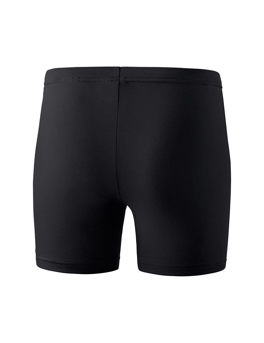 VERONA performance tights black