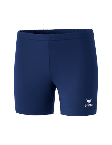 Verona tight