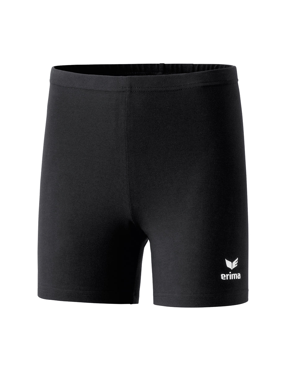 VERONA tight black