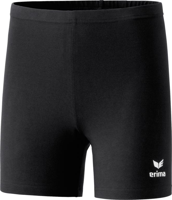VERONA women tight black