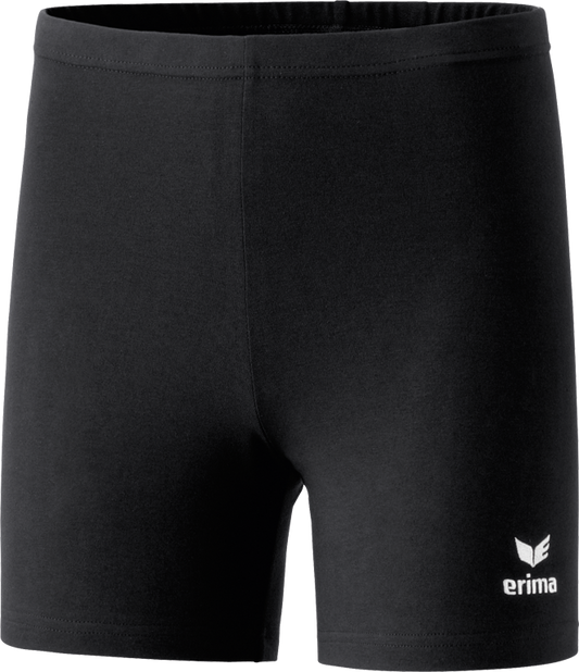 VERONA women tight black