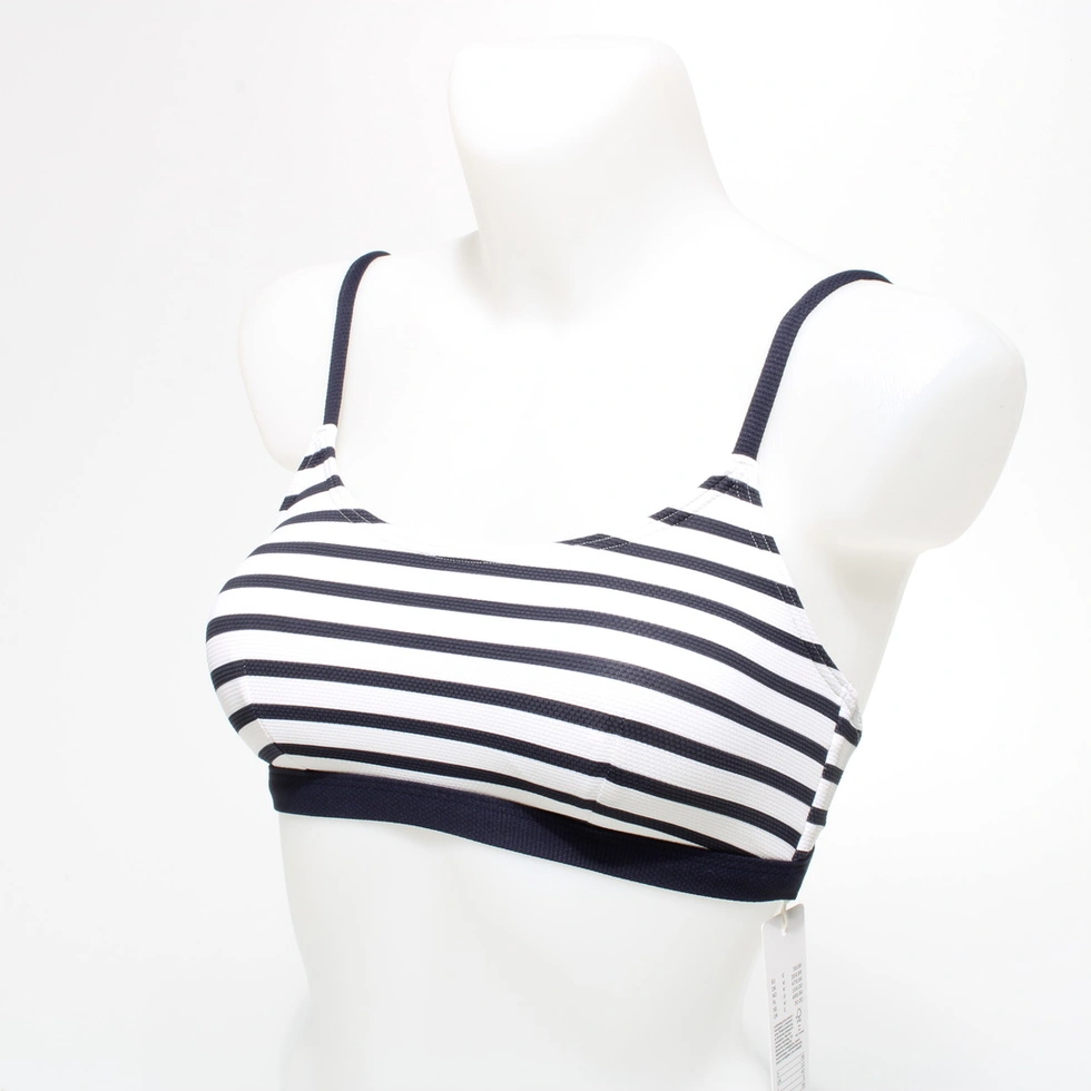 Hamptons Beach RCS Pad.Bus