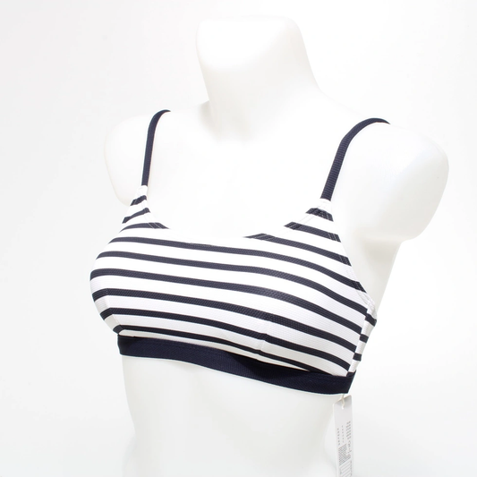 Hamptons Beach RCS Pad.Bus