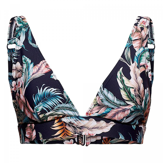 Malibu Beach RCS Pad Bra